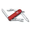 אולר Victorinox Rambler