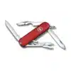 אולר Victorinox Rambler