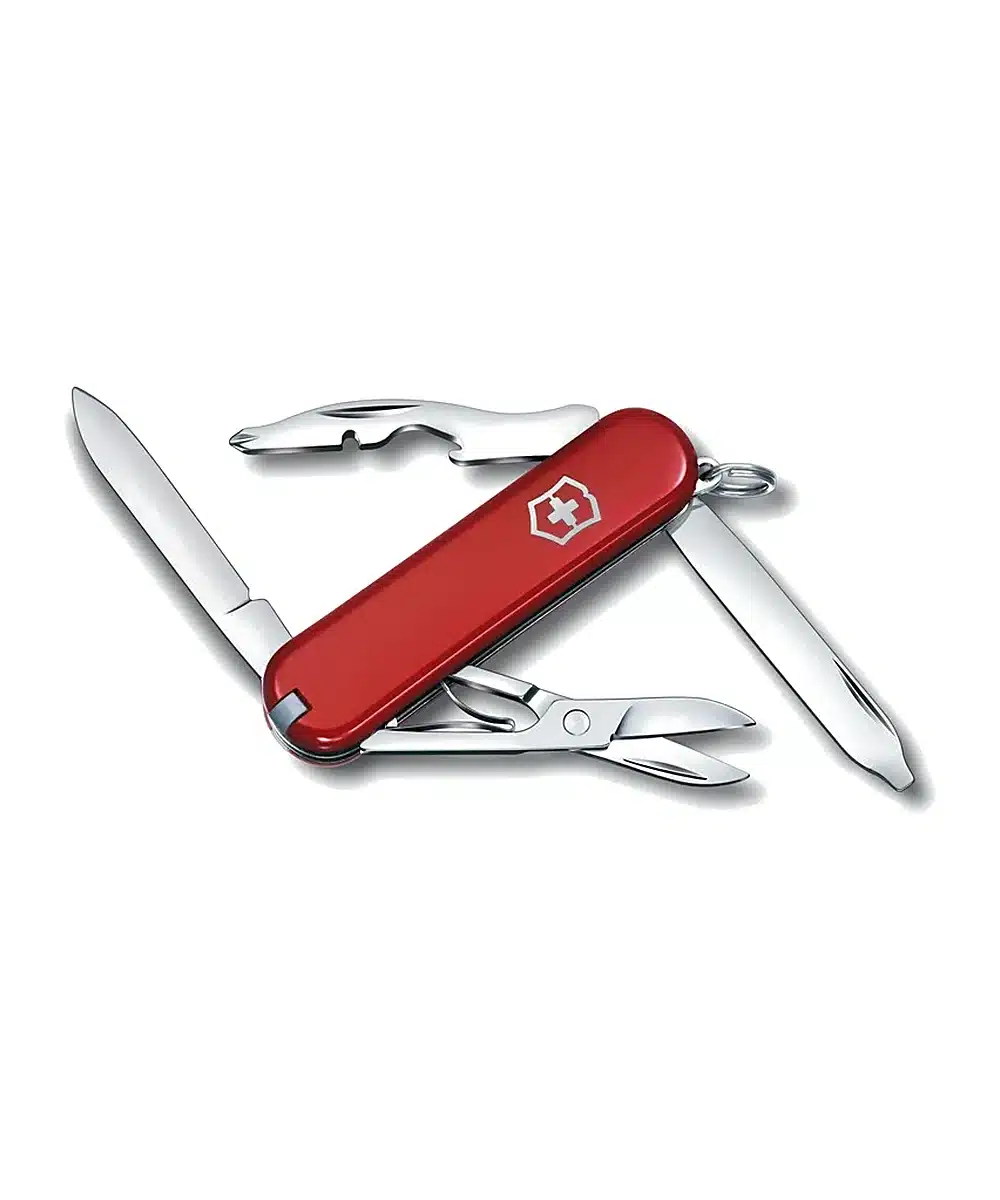 אולר Victorinox Rambler