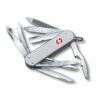 אולר Victorinox Minichamp