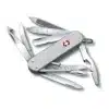 אולר Victorinox Minichamp
