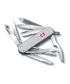 אולר Victorinox Minichamp