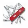 אולר Victorinox Fisheman