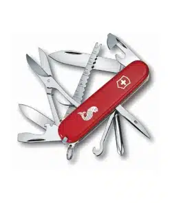 אולר Victorinox Fisheman