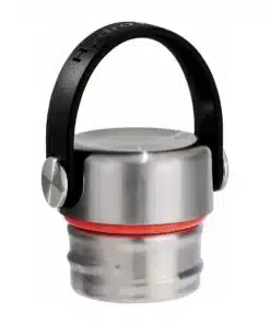 פיית ספורט מתכת לבקבוק Hydro Flask