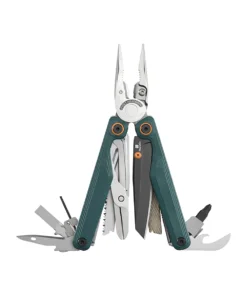 לדרמן Leatherman Wave Alpha