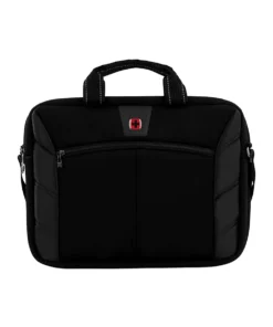 תיק מנהלים Wenger Sherpa