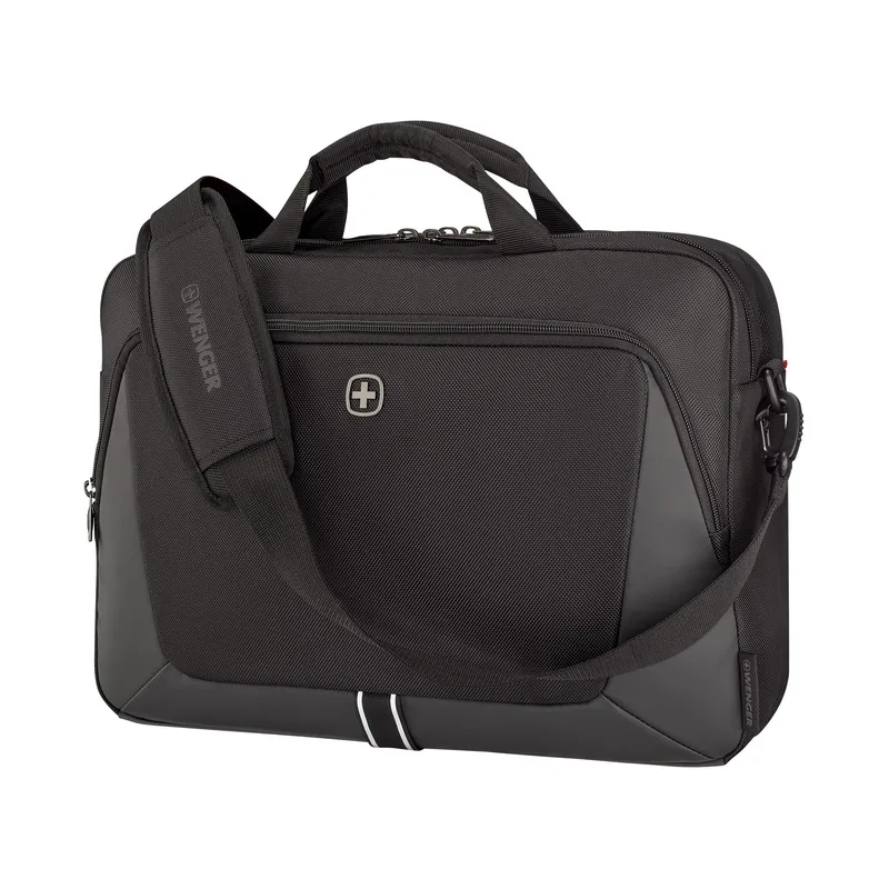 תיק מנהלים Wenger XE Brief – תמונה 2
