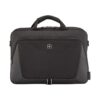 תיק מנהלים Wenger XE Brief