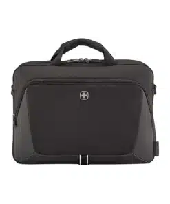 תיק מנהלים Wenger XE Brief