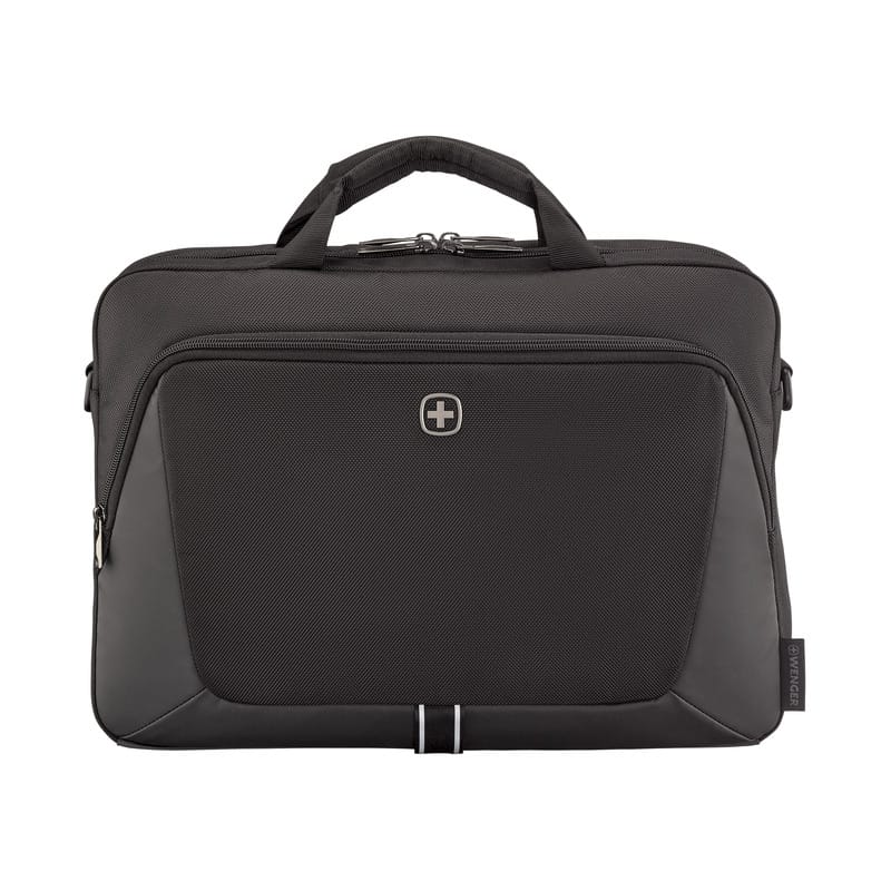 תיק מנהלים Wenger XE Brief