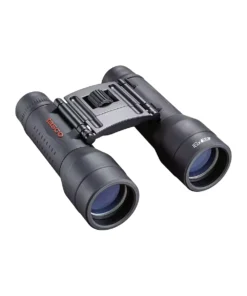 משקפת Tasco Essentials 16X32