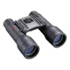 משקפת Tasco Essentials 16X32