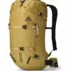 תרמיל Gregory Alpinisto 30