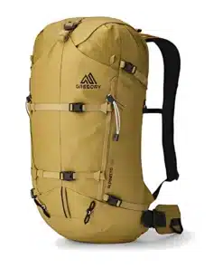 תרמיל Gregory Alpinisto 30