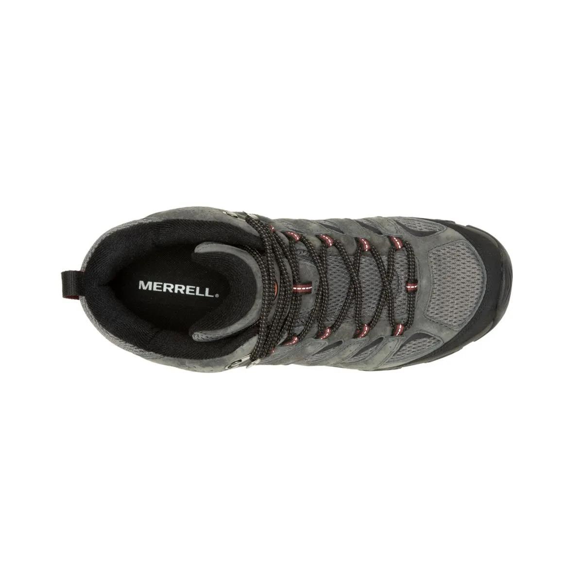 נעל Merrell Moab 3 Mid Gtx Beluga גברים – תמונה 6