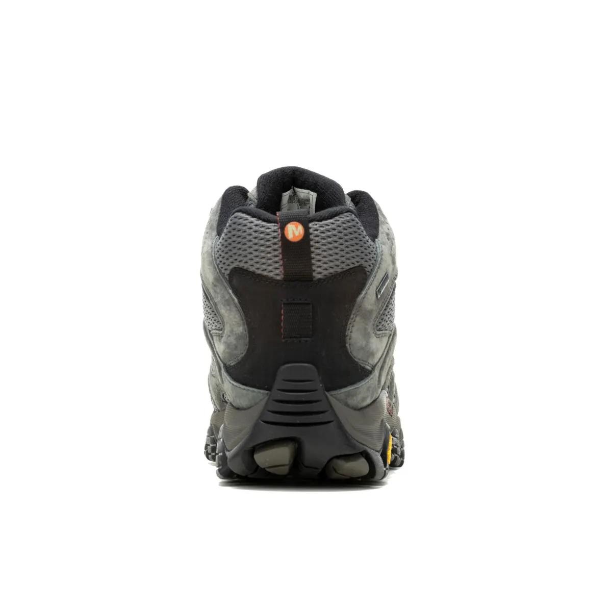 נעל Merrell Moab 3 Mid Gtx Beluga גברים – תמונה 5