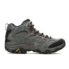 נעל Merrell Moab 3 Mid Gtx Beluga גברים