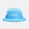 כובע Rab Boonie Bluebird