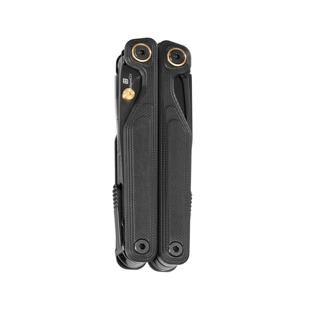 לדרמן Leatherman Wave Alpha – תמונה 3