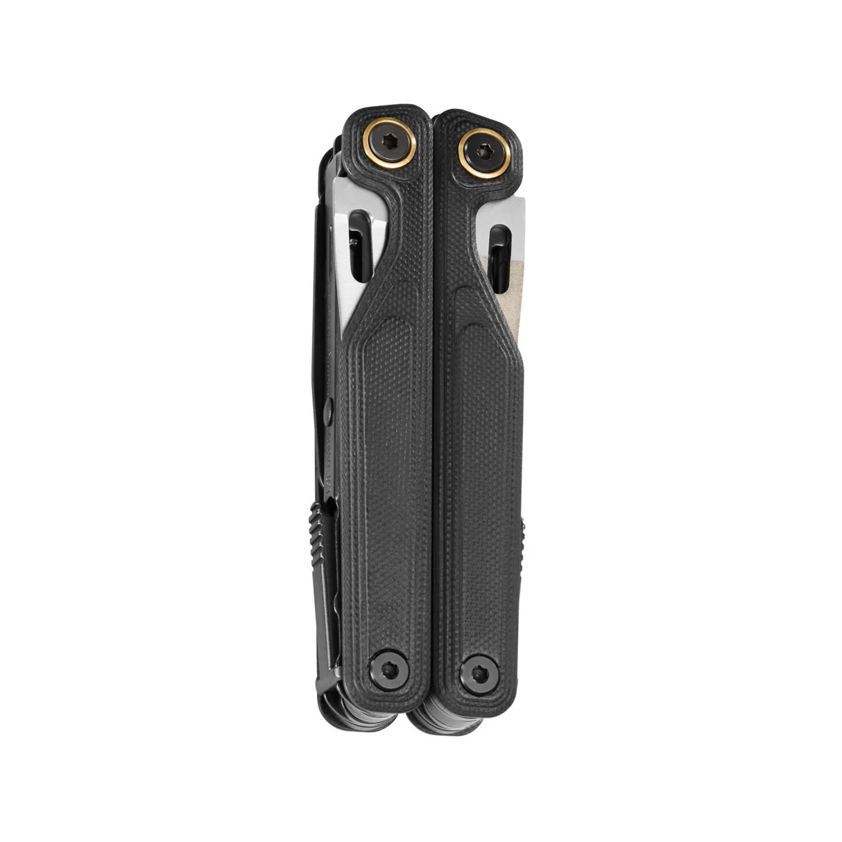 לדרמן Leatherman Wave Alpha – תמונה 4