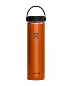 בקבוק שתיה Hydro Flask 709 טרייל