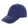 נייבי