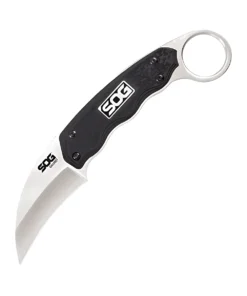 סכין Sog Gambit