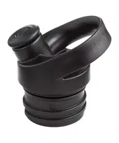 פיית ספורט לבקבוק Hydro Flask