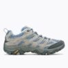 נעל Merrell Moab 3 Smoke נשים