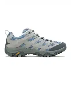 נעל Merrell Moab 3 Smoke נשים