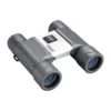 משקפת Bushnell Powerview 2 10X25