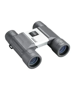 משקפת Bushnell Powerview 2 10X25