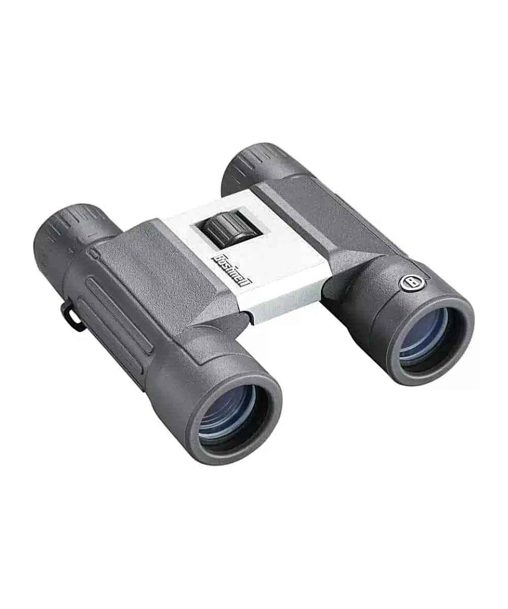 משקפת Bushnell Powerview 2 10X25