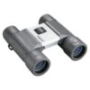 משקפת Bushnell Powerview 2 10X25