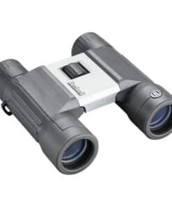 משקפת Bushnell Powerview 2 10X25