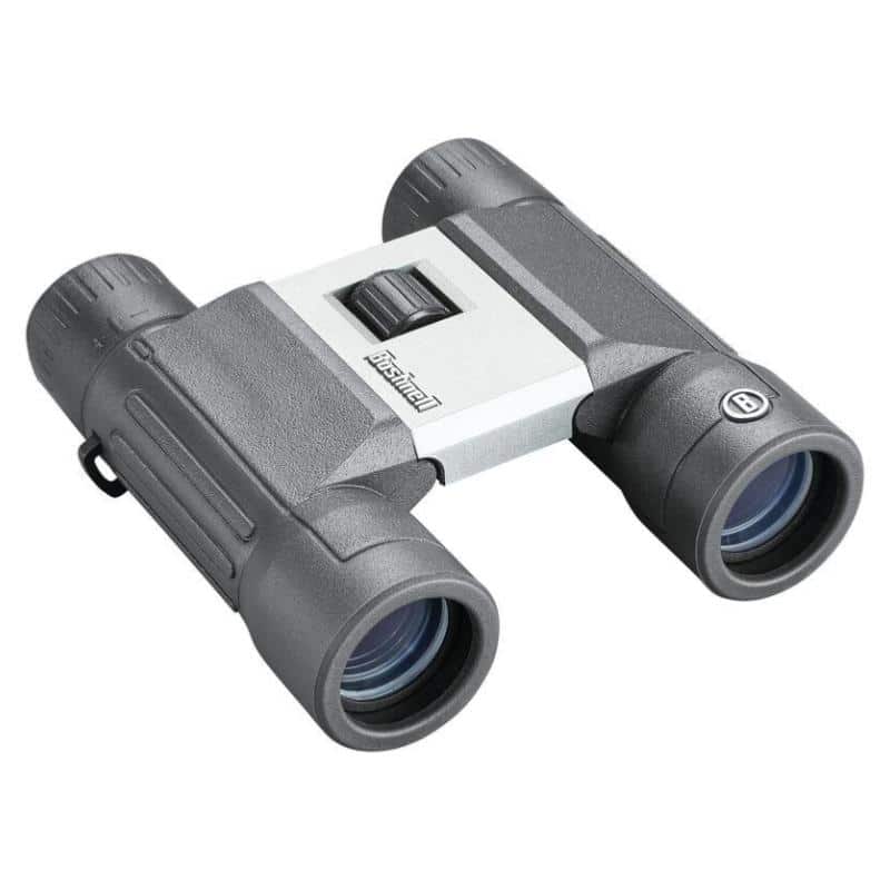 משקפת Bushnell Powerview 2 10X25
