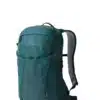 Mineral-Teal