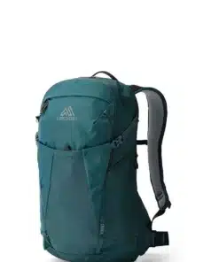 תרמיל Gregory Kiro 24