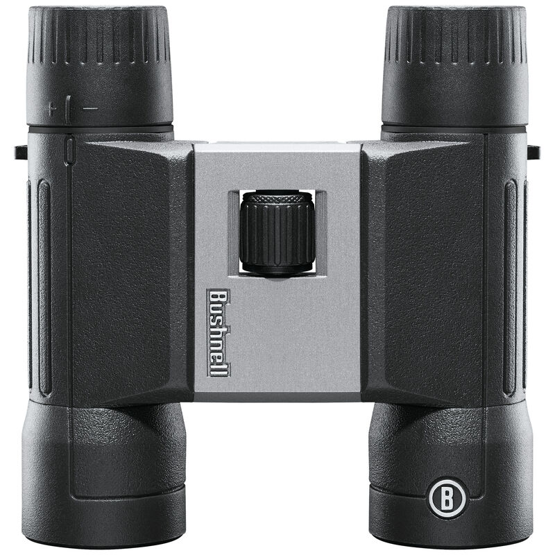 משקפת Bushnell Powerview 2 10X25 – תמונה 3