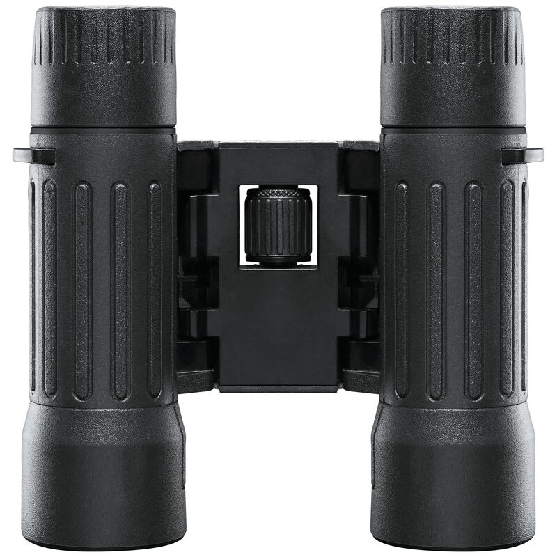 משקפת Bushnell Powerview 2 10X25 – תמונה 4