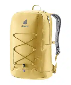 תרמיל Deuter Gogo Ltd