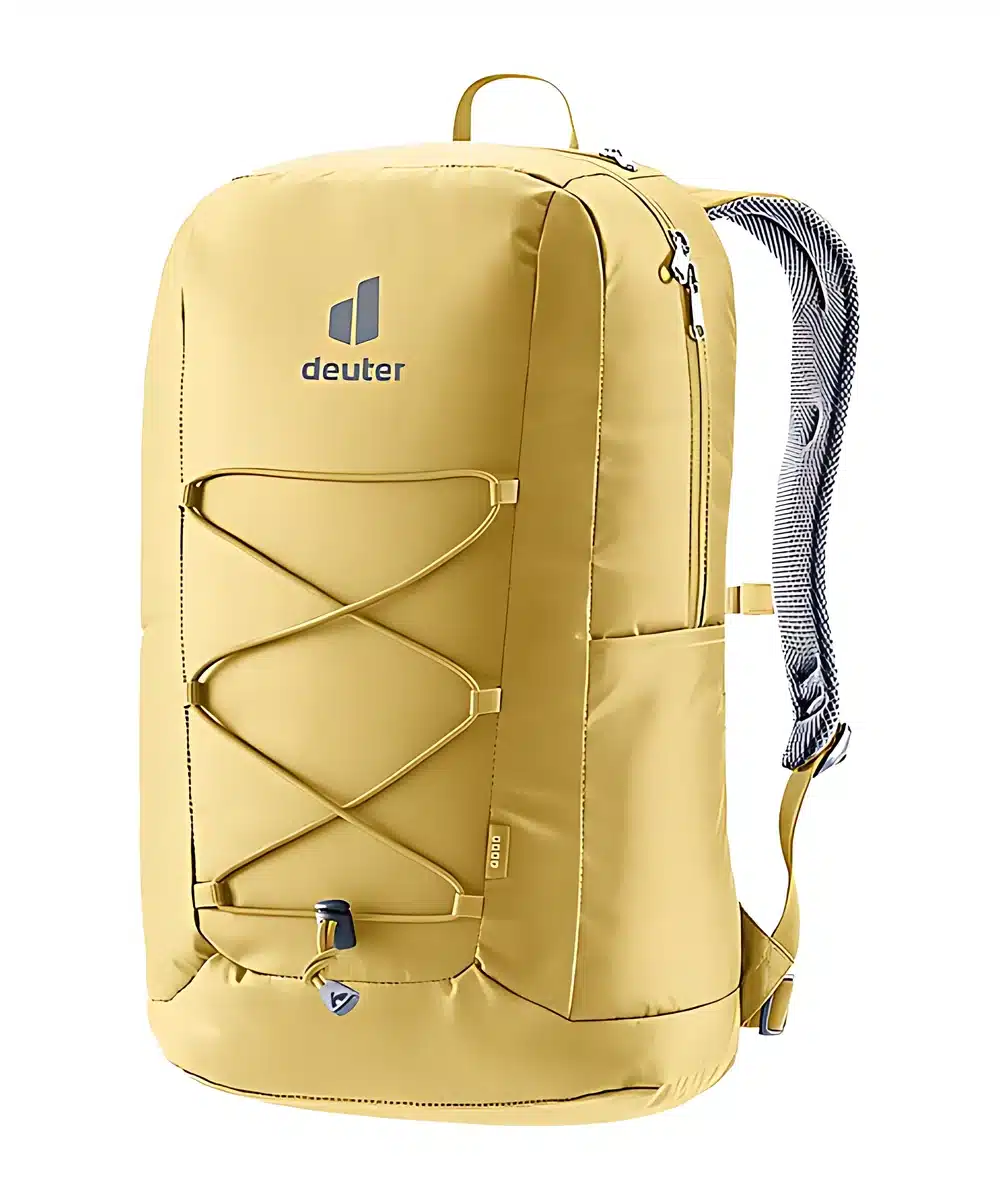 תרמיל Deuter Gogo Ltd