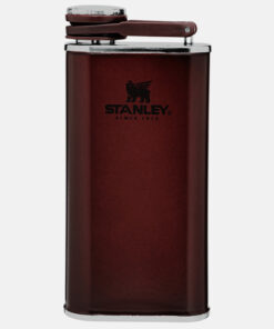 פלאסק Stanley Classic 0.23
