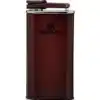 פלאסק Stanley Classic 0.23