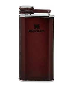 פלאסק Stanley Classic 0.23
