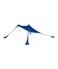 צילייה Go Nature Ocean Shade L 2X2