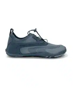נעלי מים Outdoor Wetrack פטרול נשים