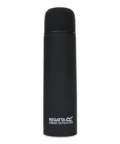 תרמוס Regatta Flask 0.5L