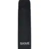 תרמוס Regatta Flask 0.5L